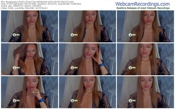 bongacams-jenniferbomb-03-09-2023-06-16-13