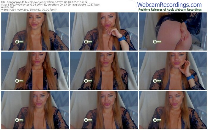 bongacams-jenniferbomb-03-09-2023-06-55-16