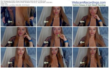 bongacams-jenniferbomb-03-09-2023-07-23-55