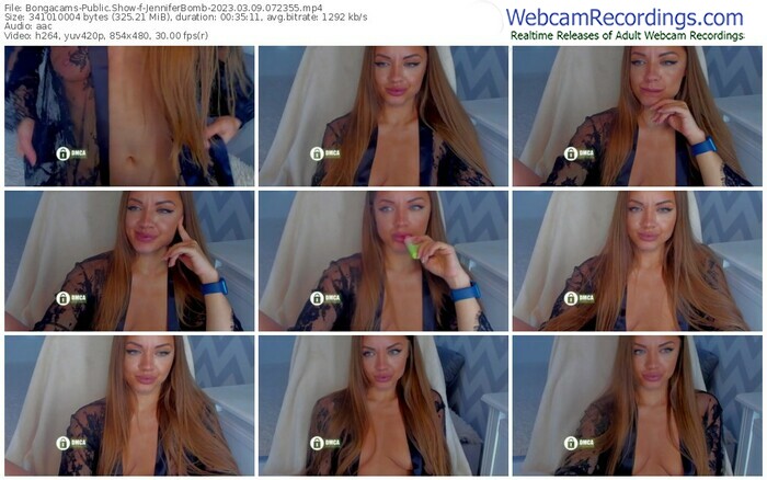 bongacams-jenniferbomb-03-09-2023-07-23-55