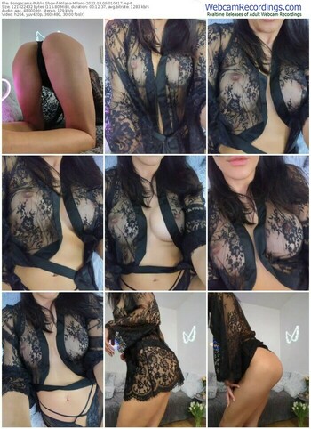 bongacams-milana-milana-03-09-2023-01-04-17