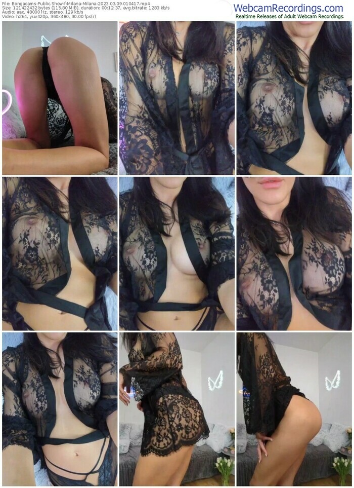 bongacams-milana-milana-03-09-2023-01-04-17