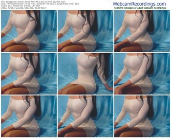 bongacams-ms-mia-03-09-2023-22-29-55