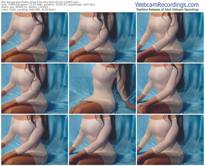 bongacams-ms-mia-03-09-2023-22-29-55