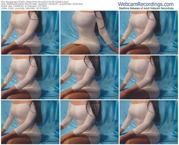 bongacams-ms-mia-03-09-2023-22-49-16