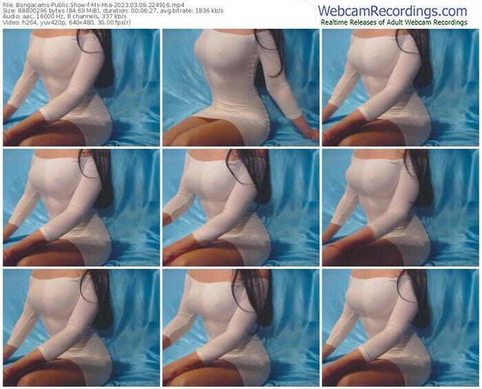 bongacams-ms-mia-03-09-2023-22-49-16