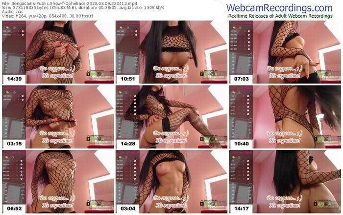 bongacams-opheliaxs-03-09-2023-22-04-12