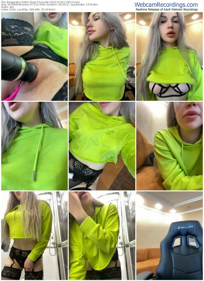 bongacams-succubz-03-09-2023-11-55-10