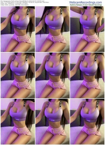 bongacams-sweetbabyxs-03-09-2023-12-30-45