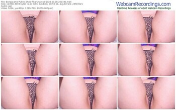 bongacams-karynarose-03-09-2023-20-03-40