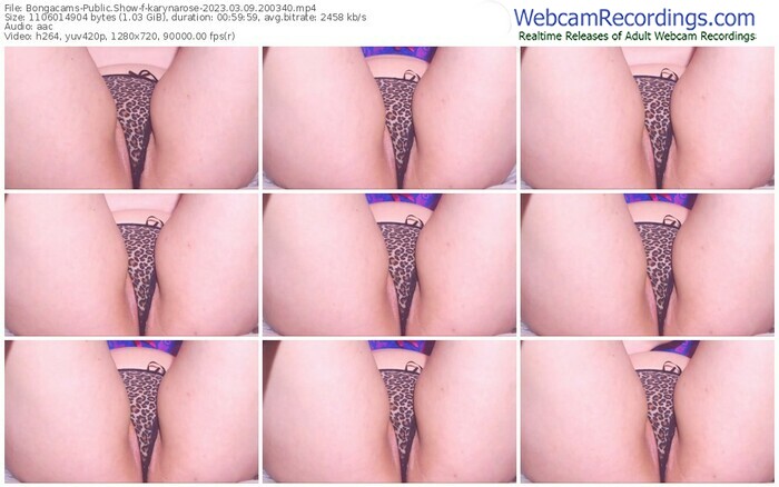 bongacams-karynarose-03-09-2023-20-03-40