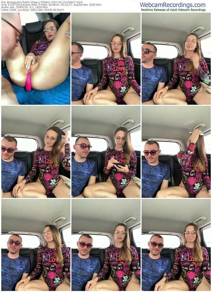 bongacams-tchlen1-03-10-2023-03-36-27