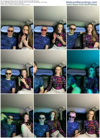 bongacams-tchlen1-03-10-2023-08-29-25