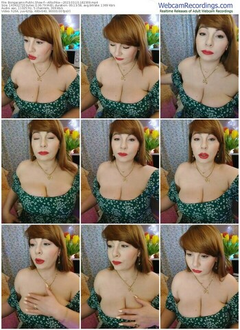 bongacams---allochka---03-10-2023-18-23-09