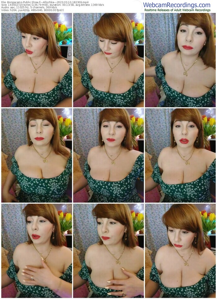 bongacams---allochka---03-10-2023-18-23-09