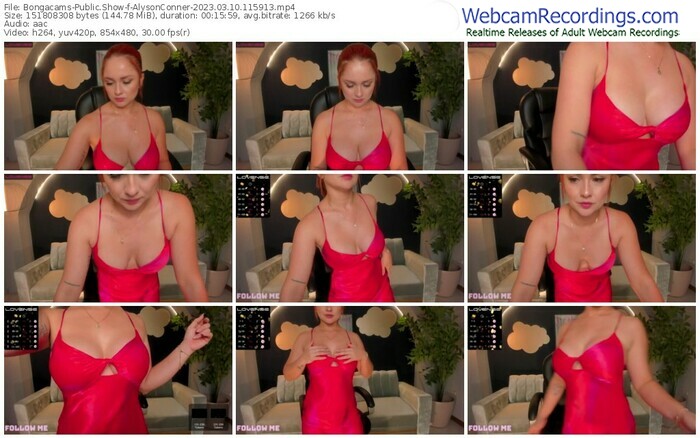 bongacams-alysonconner-03-10-2023-11-59-13