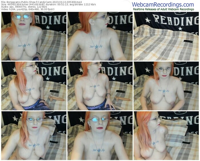 bongacams-candycann-03-10-2023-03-53-08