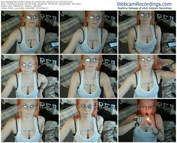 bongacams-candycann-03-10-2023-12-53-13