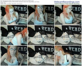 bongacams-candycann-03-10-2023-19-48-37