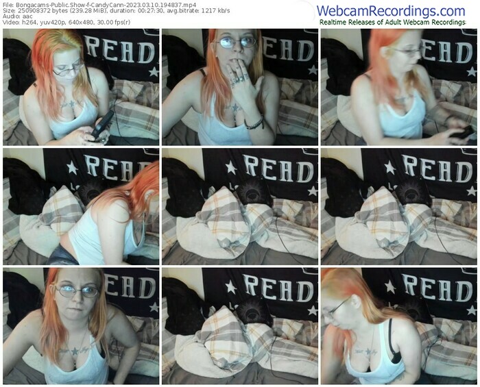 bongacams-candycann-03-10-2023-19-48-37