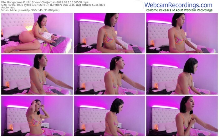 bongacams-cloejordan-03-10-2023-10-05-08