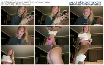bongacams-dontkillmvibe-03-10-2023-12-08-39