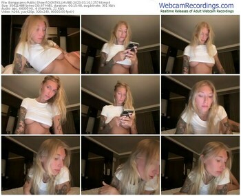 bongacams-dontkillmvibe-03-10-2023-12-57-44