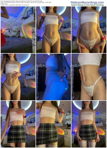 bongacams-girlboom-03-10-2023-21-56-38