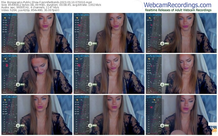 bongacams-jenniferbomb-03-10-2023-07-00-10