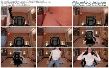 bongacams-leahjones-03-10-2023-02-28-13
