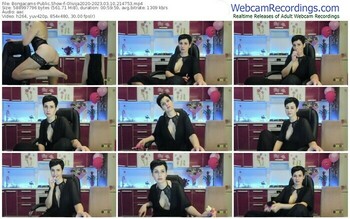 bongacams-olivija2020-03-10-2023-21-47-53