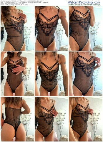 bongacams-shawty420-03-10-2023-10-34-26