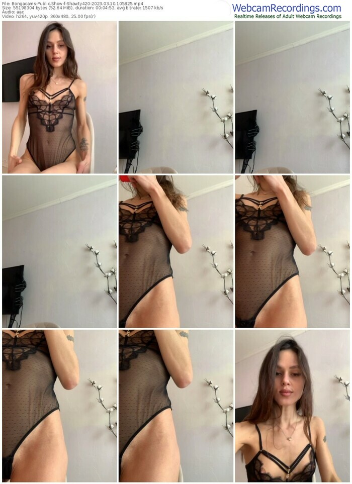 bongacams-shawty420-03-10-2023-10-58-25