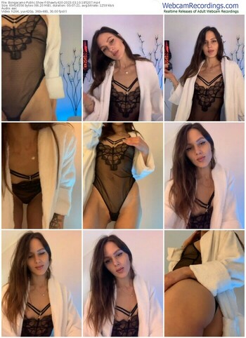 bongacams-shawty420-03-10-2023-18-52-07