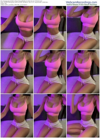bongacams-sweetbabyxs-03-10-2023-15-06-43