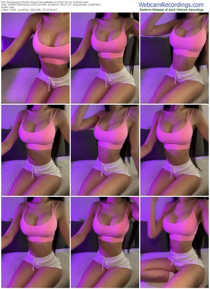 bongacams-sweetbabyxs-03-10-2023-15-06-43