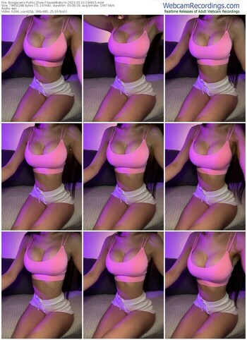 bongacams-sweetbabyxs-03-10-2023-19-48-15