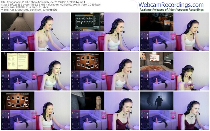 bongacams-sweetminx-03-10-2023-21-51-44