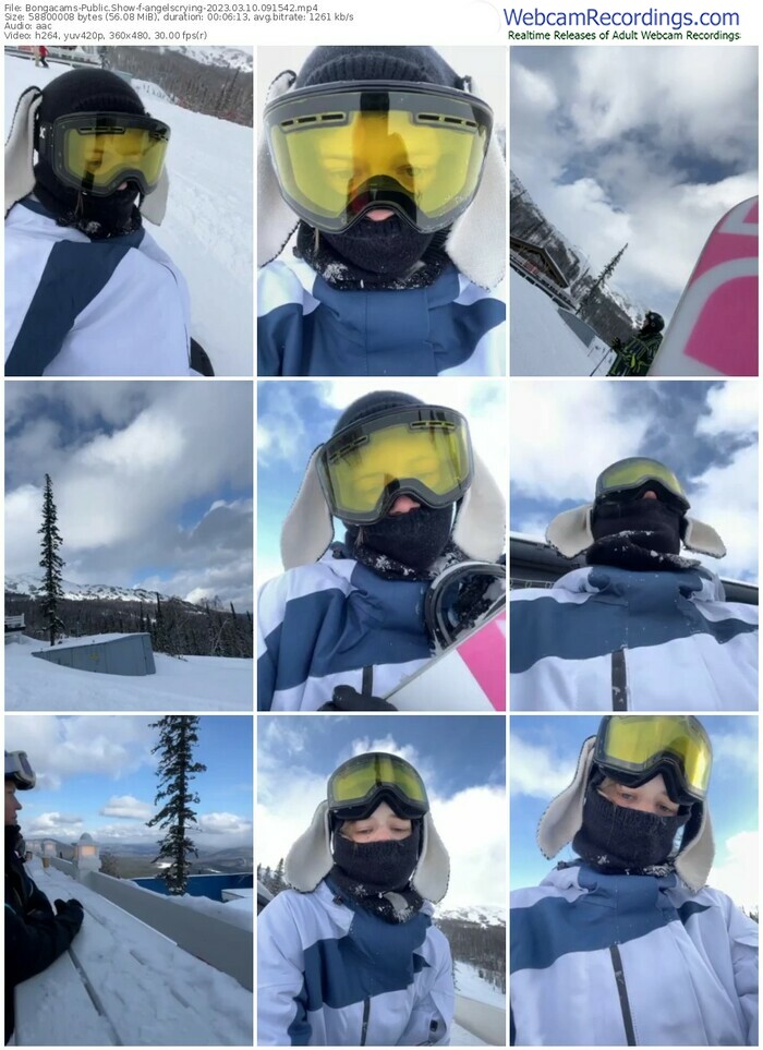 bongacams-angelscrying-03-10-2023-09-15-42