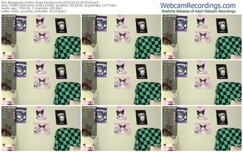 bongacams-mileyxcute-03-10-2023-05-22-18