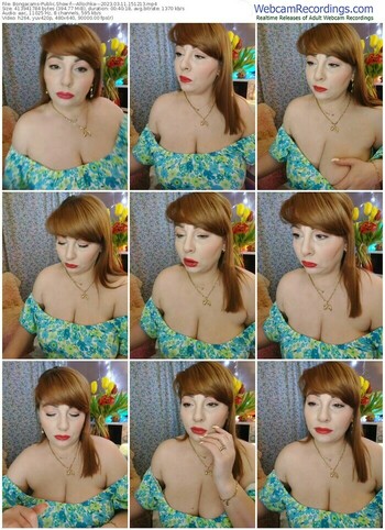 bongacams---allochka---03-11-2023-15-12-13