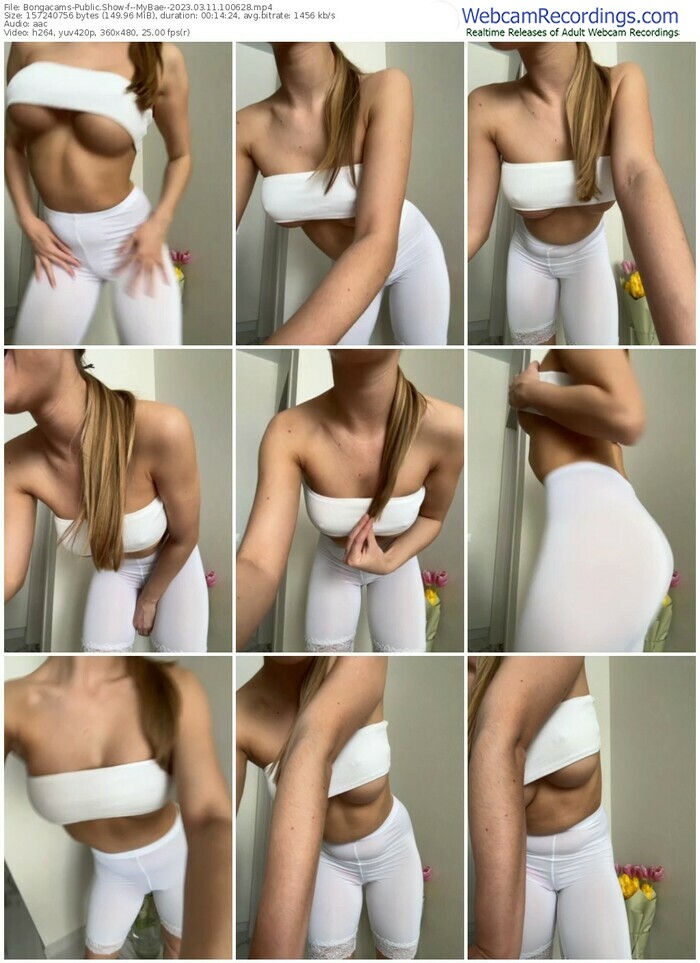 bongacams--mybae--03-11-2023-10-06-28