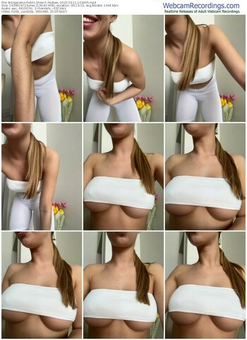 bongacams--mybae--03-11-2023-10-34-45