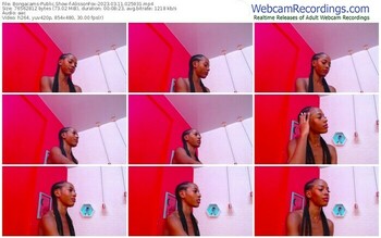 bongacams-alissonfox-03-11-2023-02-59-31