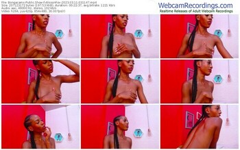 bongacams-alissonfox-03-11-2023-03-11-47