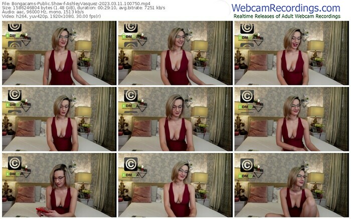 bongacams-ashleyvasquez-03-11-2023-10-07-50