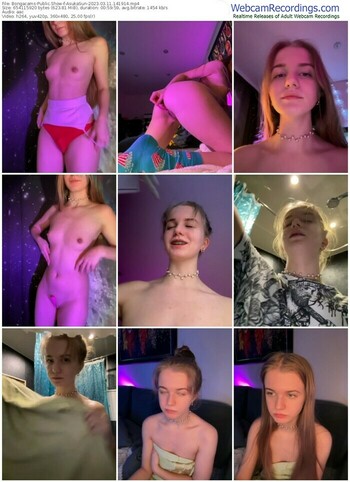 bongacams-asukasun-03-11-2023-14-19-14