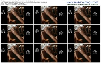 bongacams-krissline-03-11-2023-10-40-38