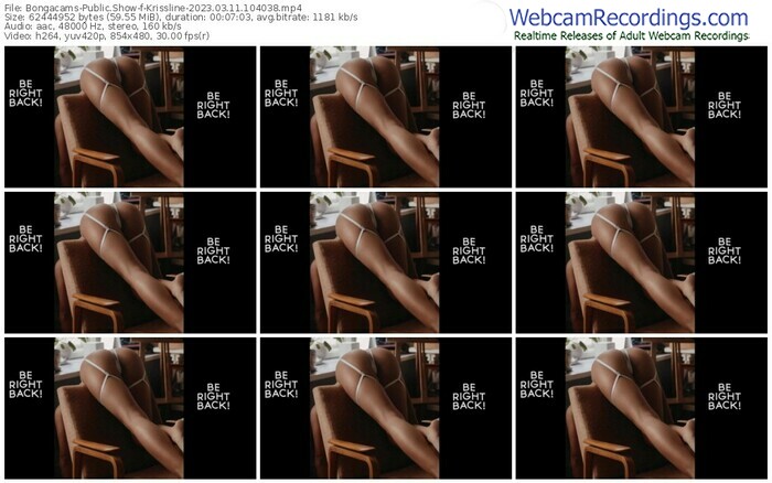 bongacams-krissline-03-11-2023-10-40-38