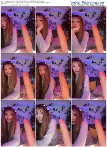 bongacams-ladycharmer-03-11-2023-13-51-41